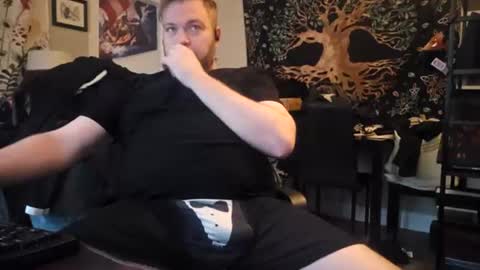 andrew_tzz online show from 15, 6, 2026
