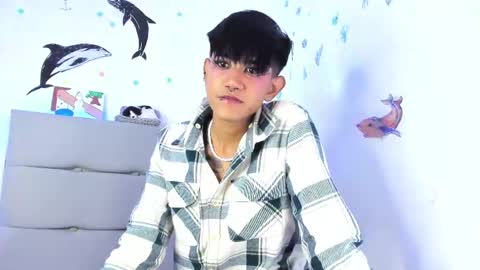 Snapshot of andrew_uwu_ chatting on 7, 12, 2024 ANDREW independent model online show from 7, 12, 2024