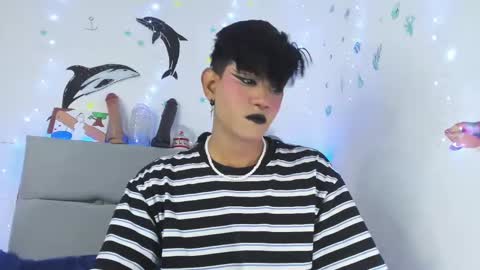 Snapshot of andrew_uwu_ chatting on 18, 12, 2024 ANDREW independent model online show from 18, 12, 2024