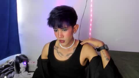 Snapshot of andrew_uwu_ chatting on 11, 10, 2025 ANDREW independent model online show from 11, 10, 2025