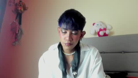 Snapshot of andrew_uwu_ chatting on 9, 11, 2025 ANDREW independent model online show from 9, 11, 2025