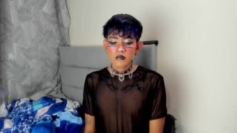 Snapshot of andrew_uwu_ chatting on 19, 12, 2025 ANDREW independent model online show from 19, 12, 2025