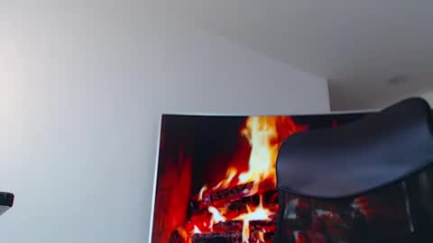 Snapshot of andrew_west_ chatting on 23, 12, 2024 ANDREW WEST online show from 23, 12, 2024