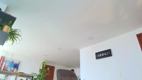 ANDREW WEST online show from 11, 10, 2025