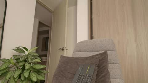 ANDREW WEST online show from 19, 4, 2026