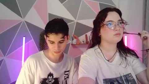 Andrew and Cherry online show from 17, 2, 2026