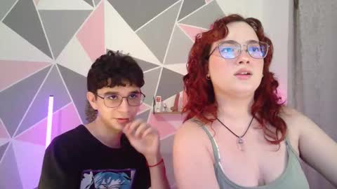 Andrew and Cherry online show from 26, 2, 2026