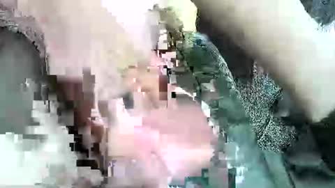 andrewaus64 online show from 9, 4, 2026