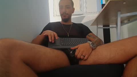 Snapshot of andrewbanner chatting on 16, 9, 2025 MasterRomania online show from 16, 9, 2025