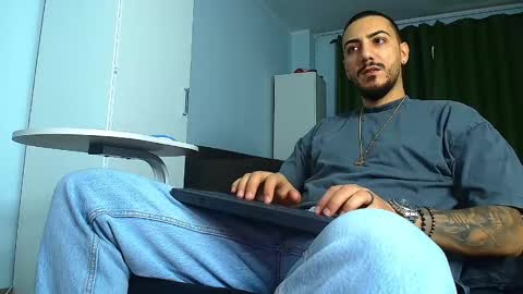 MasterRomania  online show from 2, 10, 2025