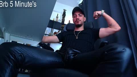 MasterRomania  online show from 3, 10, 2025