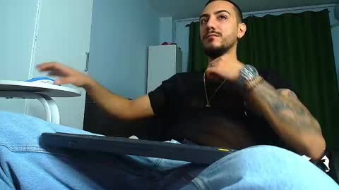 MasterRomania  online show from 4, 10, 2025