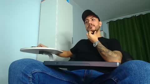 MasterRomania  online show from 8, 10, 2025