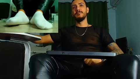 MasterRomania  online show from 4, 11, 2025