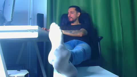 MasterRomania  online show from 20, 3, 2026