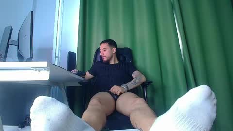 MasterRomania  online show from 11, 4, 2026