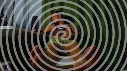 Snapshot of andrewbanner chatting on 1, 7, 2026 MasterRomania online show from 1, 7, 2026
