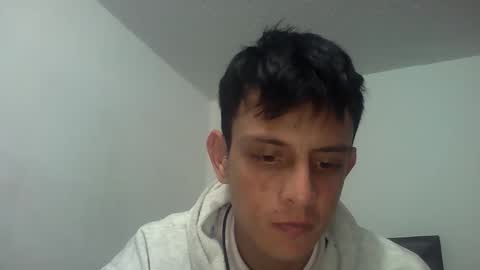 andrew online show from 1, 12, 2025