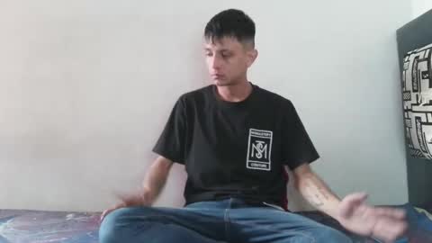 andrew online show from 17, 3, 2026