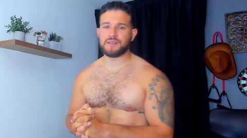 Snapshot of andrewdiaz_ chatting on 10, 4, 2026 Andrew Diaz online show from 10, 4, 2026