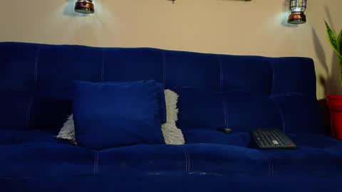 andrewfalcon_ online show from 11, 5, 2026
