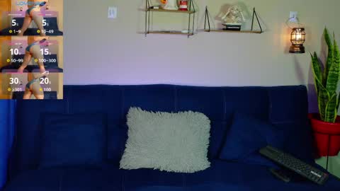 andrewfalcon_ online show from 22, 5, 2026