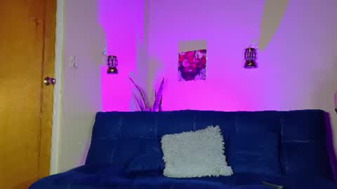 Snapshot of andrewfalcon_ chatting on 13, 6, 2026 andrewfalcon_ online show from 13, 6, 2026