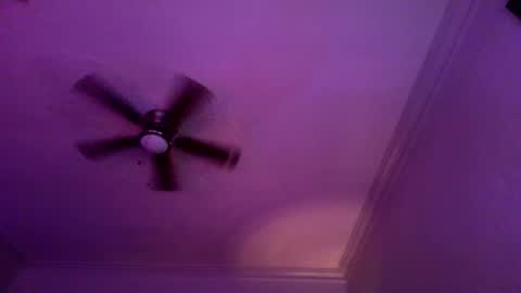 Snapshot of andrewgennie chatting on 18, 2, 2026 andrewgennie online show from 18, 2, 2026