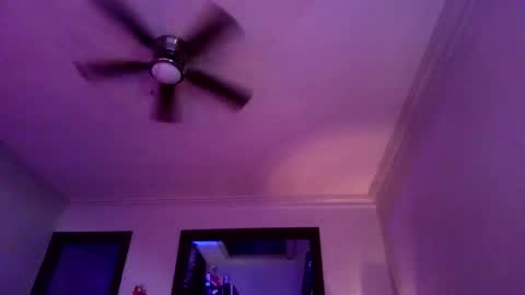 Snapshot of andrewgennie chatting on 21, 2, 2026 andrewgennie online show from 21, 2, 2026