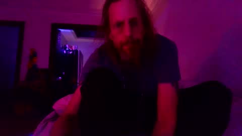 Snapshot of andrewgennie chatting on 24, 2, 2026 andrewgennie online show from 24, 2, 2026