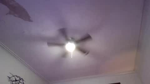 Snapshot of andrewgennie chatting on 3, 3, 2026 andrewgennie online show from 3, 3, 2026