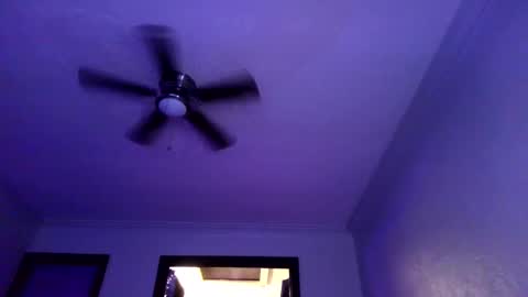 Snapshot of andrewgennie chatting on 4, 3, 2026 andrewgennie online show from 4, 3, 2026