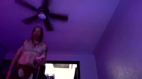 Snapshot of andrewgennie chatting on 8, 3, 2026 andrewgennie online show from 8, 3, 2026