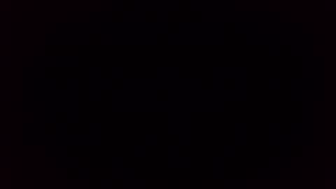 Snapshot of andrewgennie chatting on 12, 3, 2026 andrewgennie online show from 12, 3, 2026