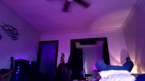 Snapshot of andrewgennie chatting on 21, 3, 2026 andrewgennie online show from 21, 3, 2026