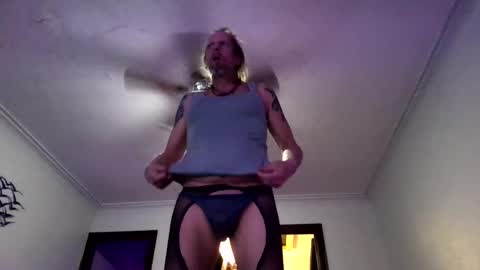 Snapshot of andrewgennie chatting on 23, 3, 2026 andrewgennie online show from 23, 3, 2026