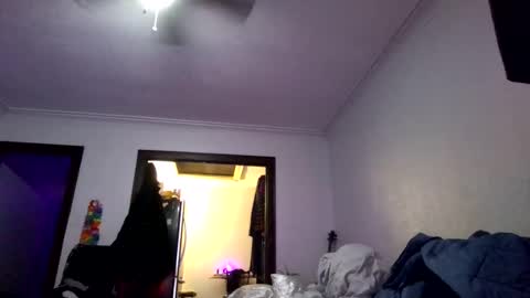 Snapshot of andrewgennie chatting on 4, 4, 2026 andrewgennie online show from 4, 4, 2026