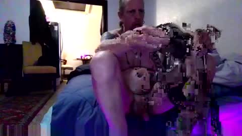 Snapshot of andrewgennie chatting on 8, 6, 2026 andrewgennie online show from 8, 6, 2026