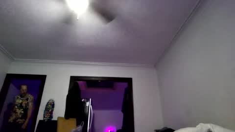 Snapshot of andrewgennie chatting on 14, 6, 2026 andrewgennie online show from 14, 6, 2026
