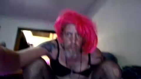 Snapshot of andrewgennie chatting on 30, 6, 2026 andrewgennie online show from 30, 6, 2026