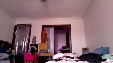 Snapshot of andrewgennie chatting on 23, 7, 2026 andrewgennie online show from 23, 7, 2026