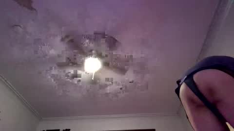 Snapshot of andrewgennie chatting on 2, 8, 2026 andrewgennie online show from 2, 8, 2026