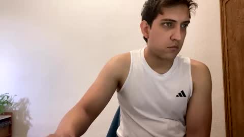 andrewgva online show from 14, 1, 2026