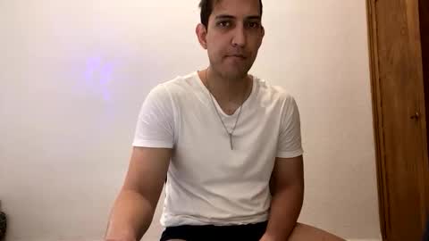 andrewgva online show from 27, 2, 2026