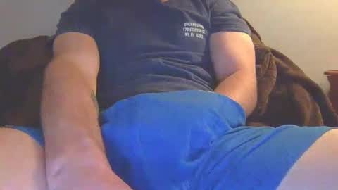 Snapshot of andrewholdsteady chatting on 20, 12, 2024 andrewholdsteady online show from 20, 12, 2024