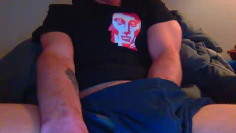 Snapshot of andrewholdsteady chatting on 15, 2, 2025 andrewholdsteady online show from 15, 2, 2025