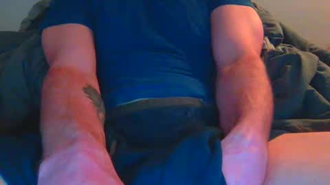 Snapshot of andrewholdsteady chatting on 6, 3, 2025 andrewholdsteady online show from 6, 3, 2025