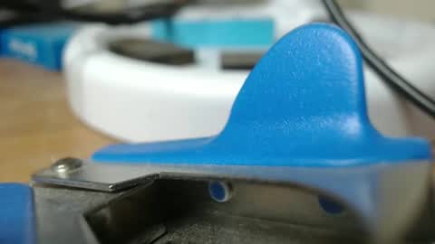 andrewj_au1964 online show from 24, 2, 2026