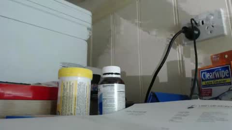 andrewj_au1964 online show from 2, 3, 2026