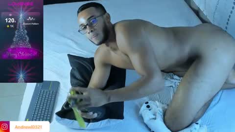 Follow me in Fansly     online show from 3, 12, 2024